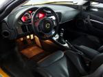 Lotus Evora S 2010 года
